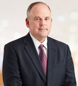 Leland C. de la Garza