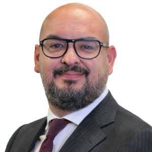 León Rodríguez