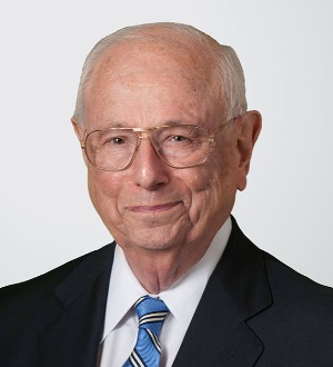 Leonard H. Gilbert