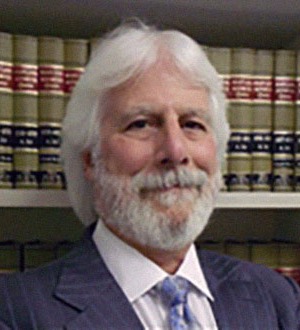 Leonard H. Shapiro