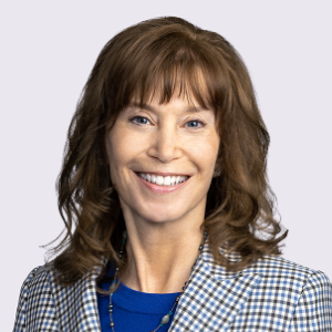 Leonora Schloss