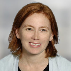Lesa MacDonald