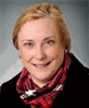 Lesley A. Russo