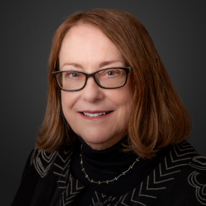 Lesley A. Russo