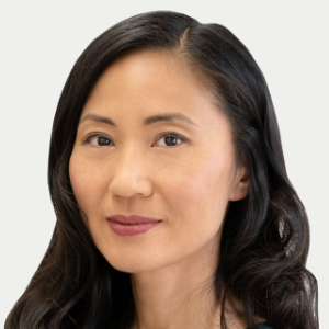 Lesley Kim