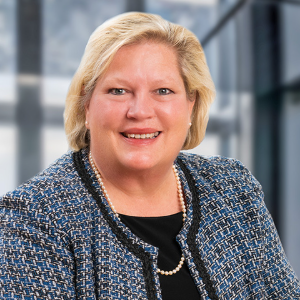 Leslie F. Bishop