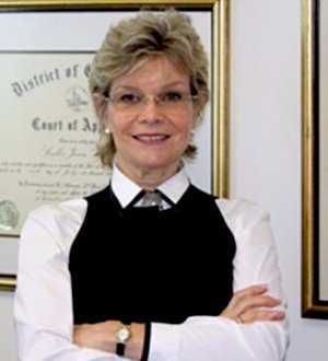 Leslie J. Lott