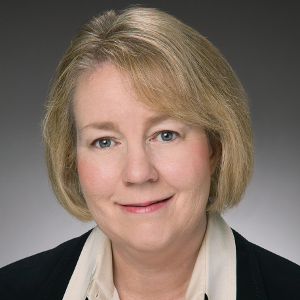 Leslie L. Abbott