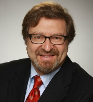 Lester O. "Les" Brown