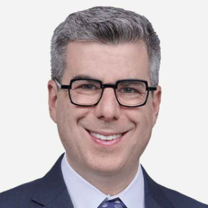 Lewis Retik