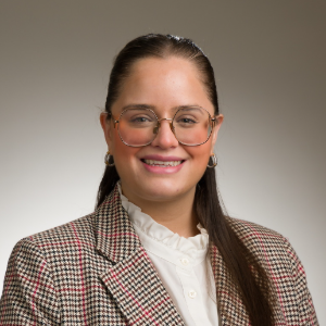 Lilian C. Lasofsky-Guzman