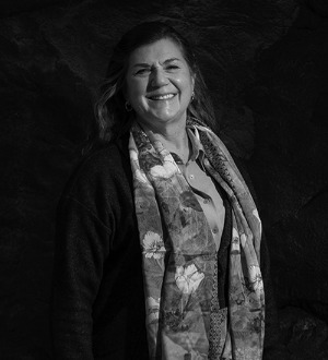 Linda J. Chalat