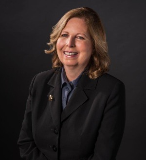 Linda J. Wolanski