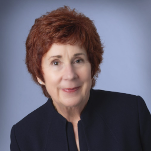 Linda Kelley Ebberson