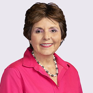 Linda R. Carlozzi