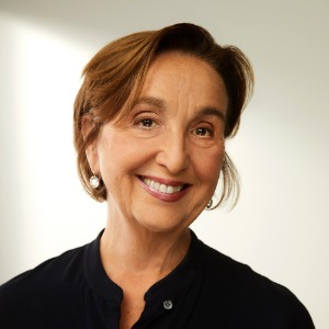 Linda R. Rothstein