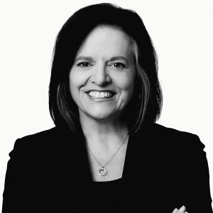 Linda T. Coberly