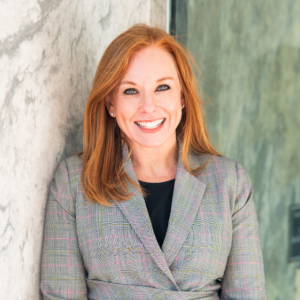 Lindsay A. Joyner