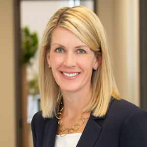 Lindsay L. Andrew
