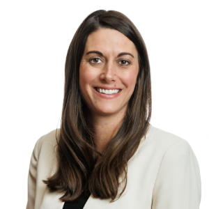 Lindsay M. Cummings