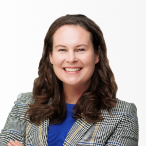 Lindsay M. Jones
