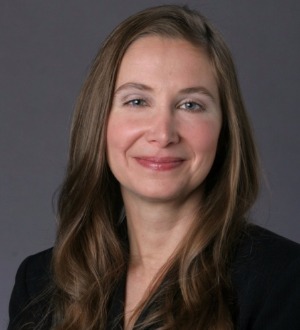 Lisa A. Krupicka