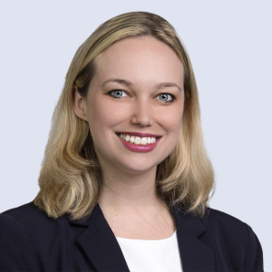 Lisa A. McGlynn