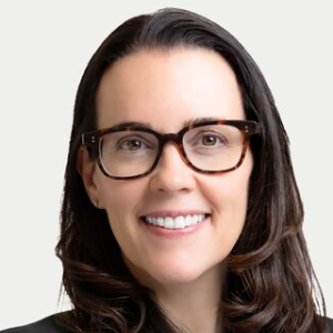 Lisa Cabel