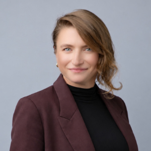 Lisa Danay Wallace