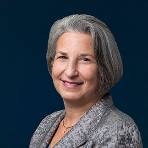 Lisa E. Dayan