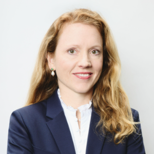 Lisa Feuerhake