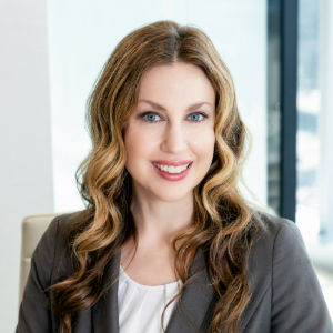 Lisa K. Helton