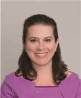Lisa Koenig