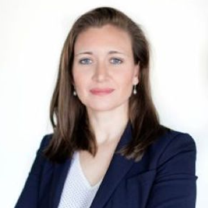 Lisa L. Walker