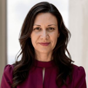 Lisa M. Lampkin