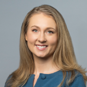 Lisa Nichols