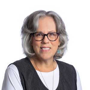 Lisa Paige Binder