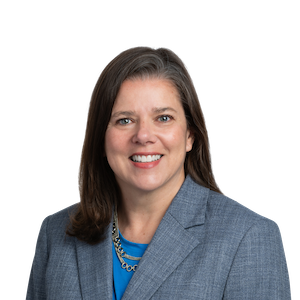 Lisa Paine