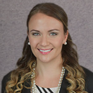 Lisa Wright - Houston, TX - Lawyer Best Lawyers