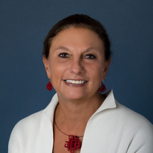 Lisette Sell