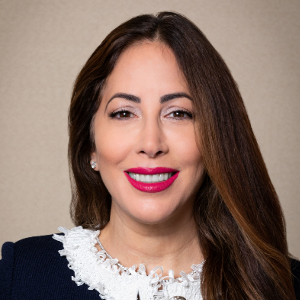 Liz C. Messianu