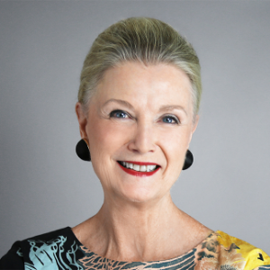 Lizabeth F. Horn