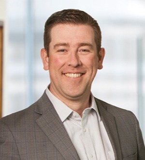 Photo of Loren R. Hulse