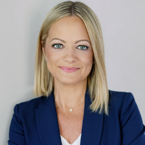 Loren Suddes
