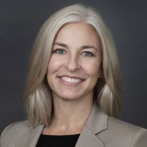 Lori A. Brandau