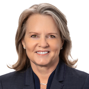 Lori A. Brown