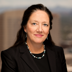 Lori L. Voepel