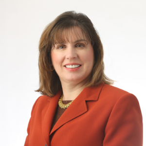 Lori M. Waldron