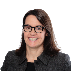 Lori Stoltz