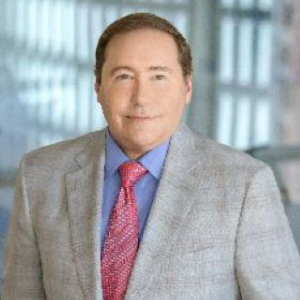 Lorne O. Dauenhauer